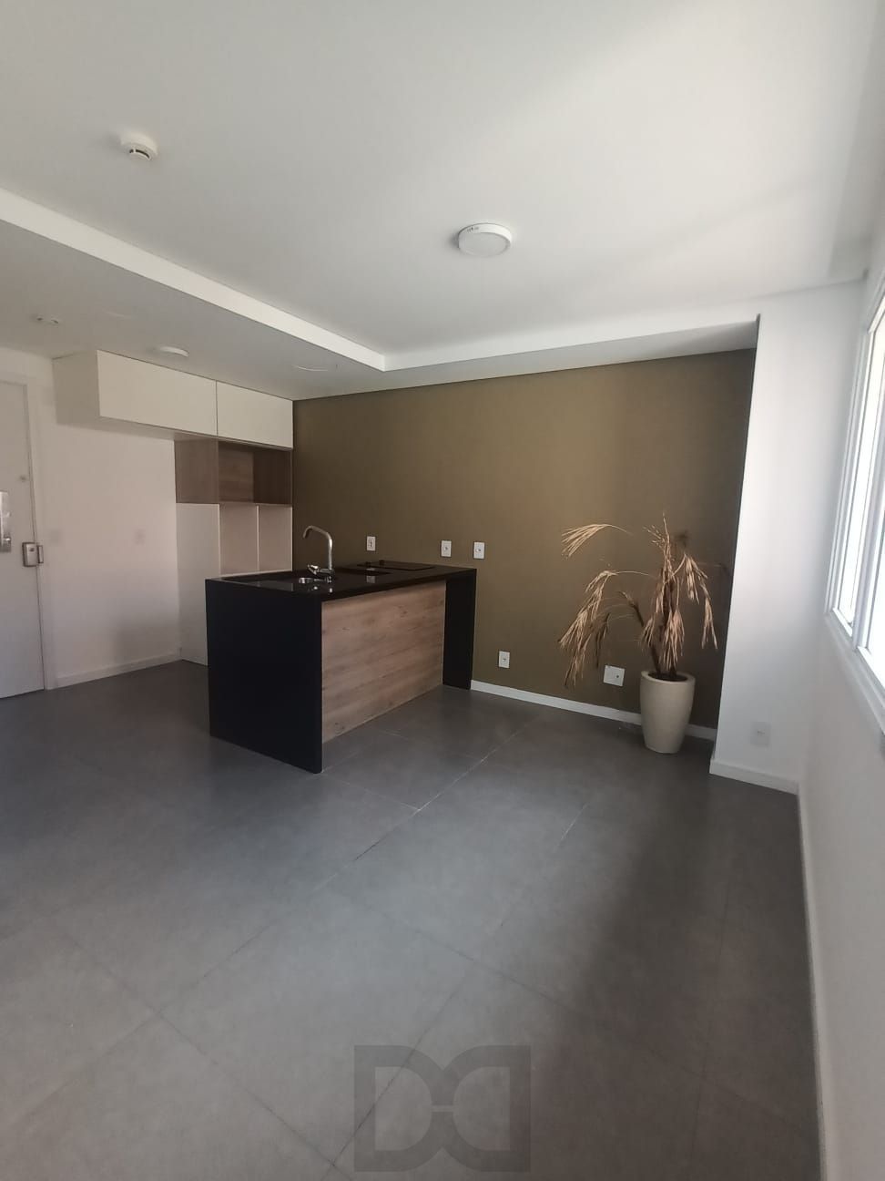 Studio, novo, desocupado, localizado no Bairro Cidade Baixa — foto 22