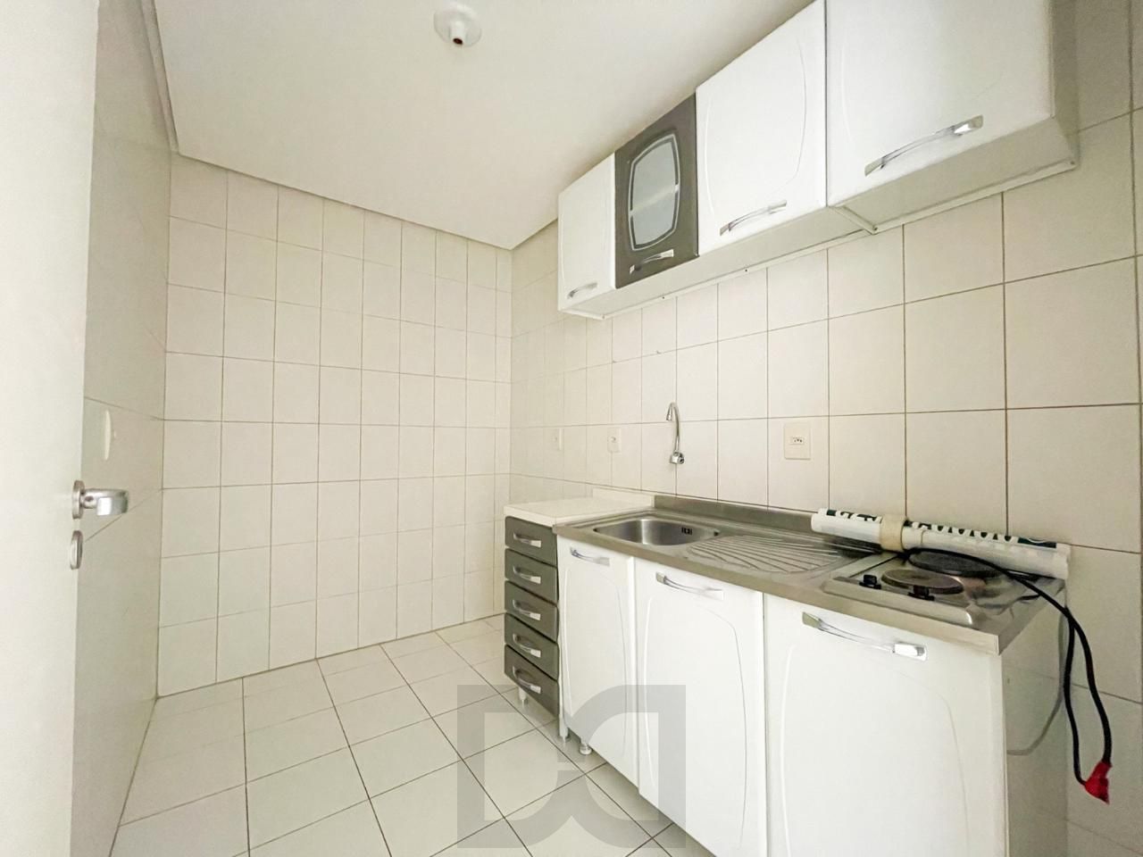 Oportunidade - 1D e demais peças - Centro Histórico - P. Alegre — foto 12