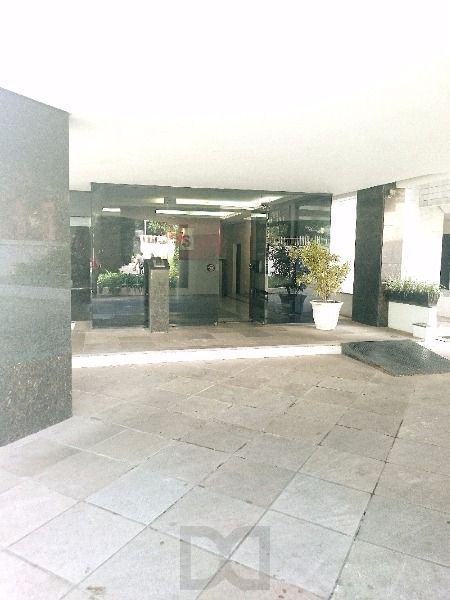 Conjunto/Sala para Venda - 33.87m², 0 dormitórios, Floresta — foto 18