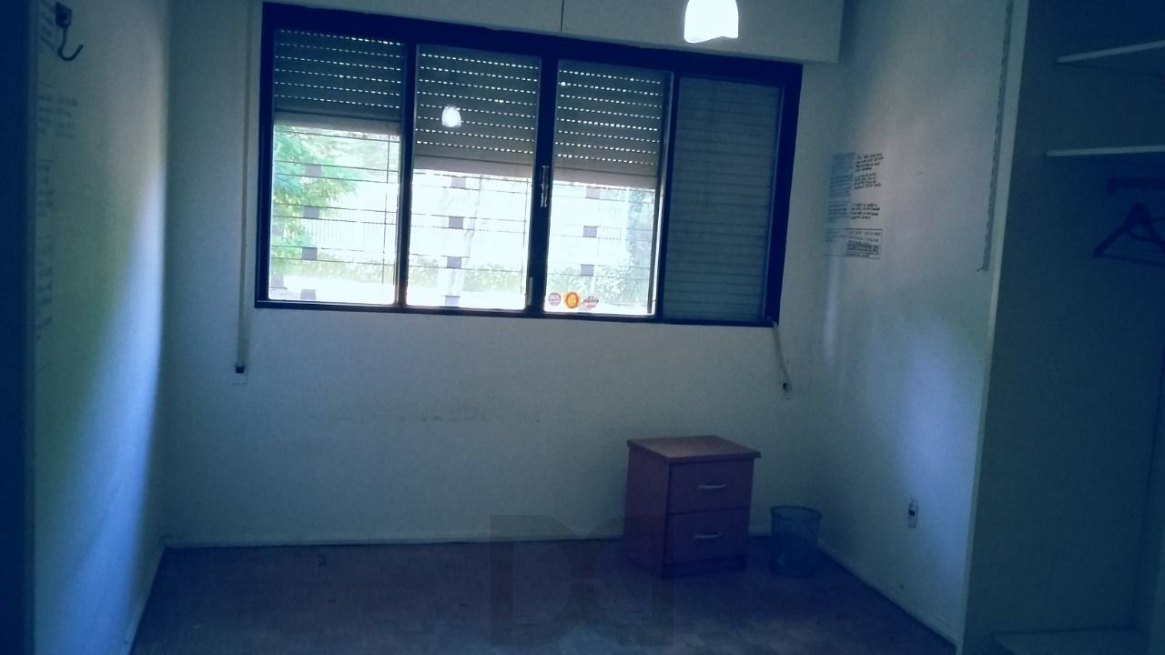 Casa para Venda ,502m², 4 dormitórios, 3 suites, 6 vagas - Chácara das Pedras — foto 17