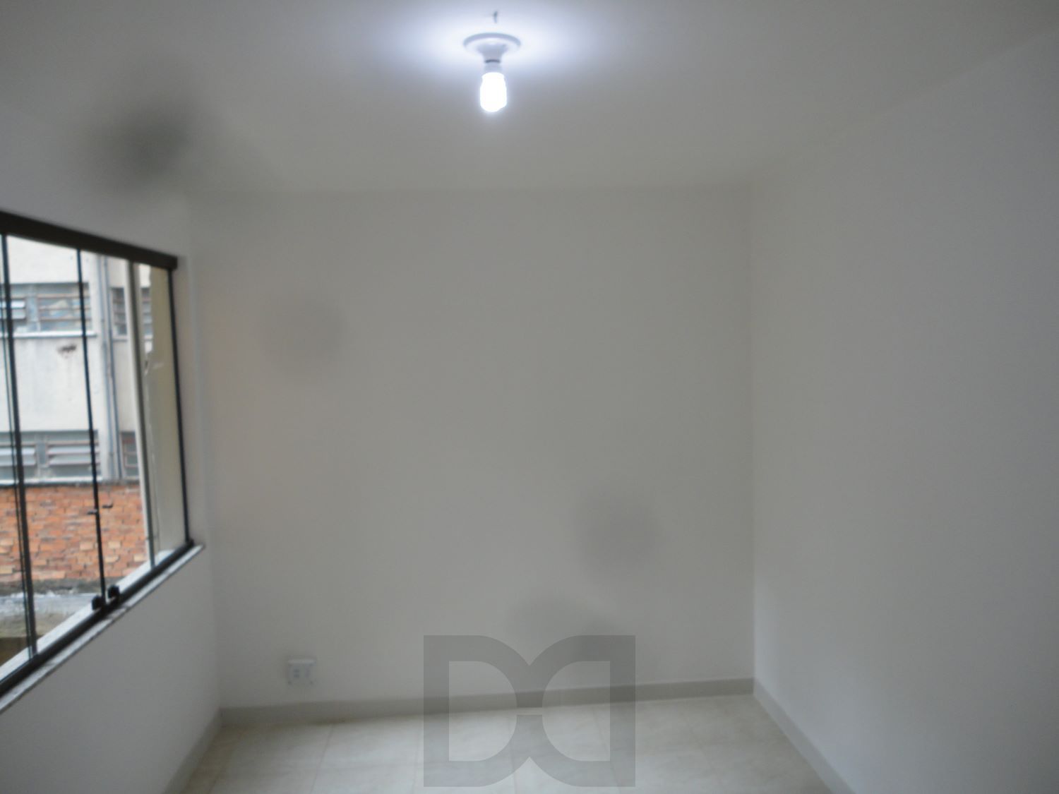JK recém reformado, 2 piso, elevador, andradas esquina com Bento Martins, centro histórico — foto 22