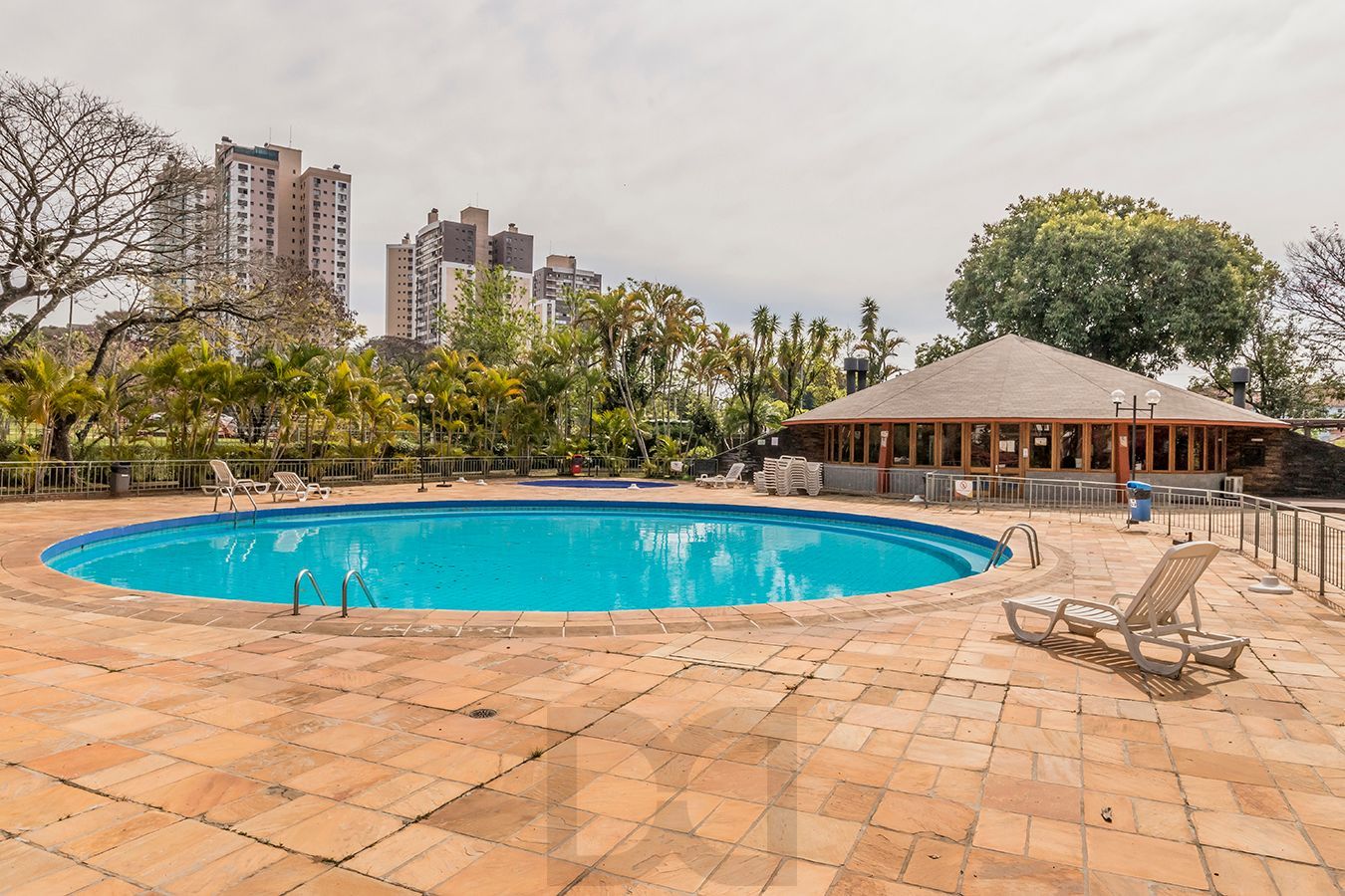 Belo Apartamento no Condominio Vergéis — foto 67