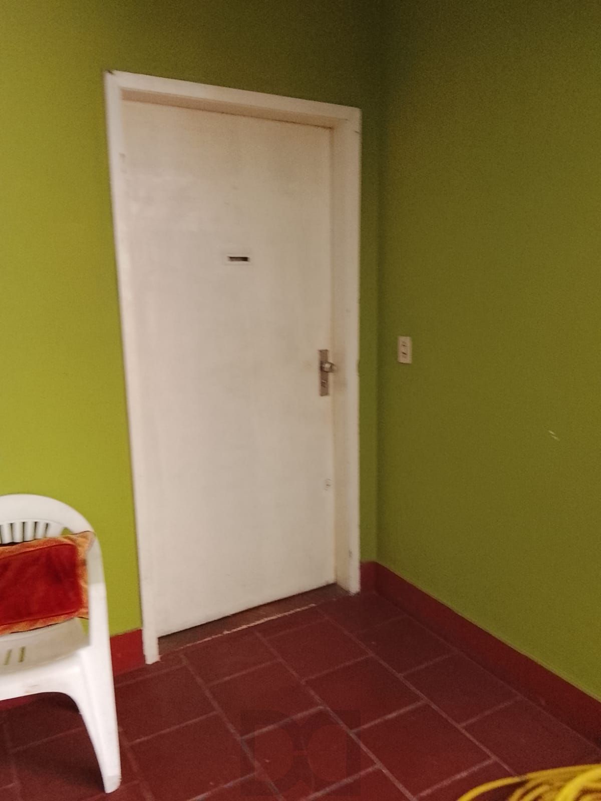 Apto 1D Semmobiliado Cidade Baixa - Porto Alergre — foto 62