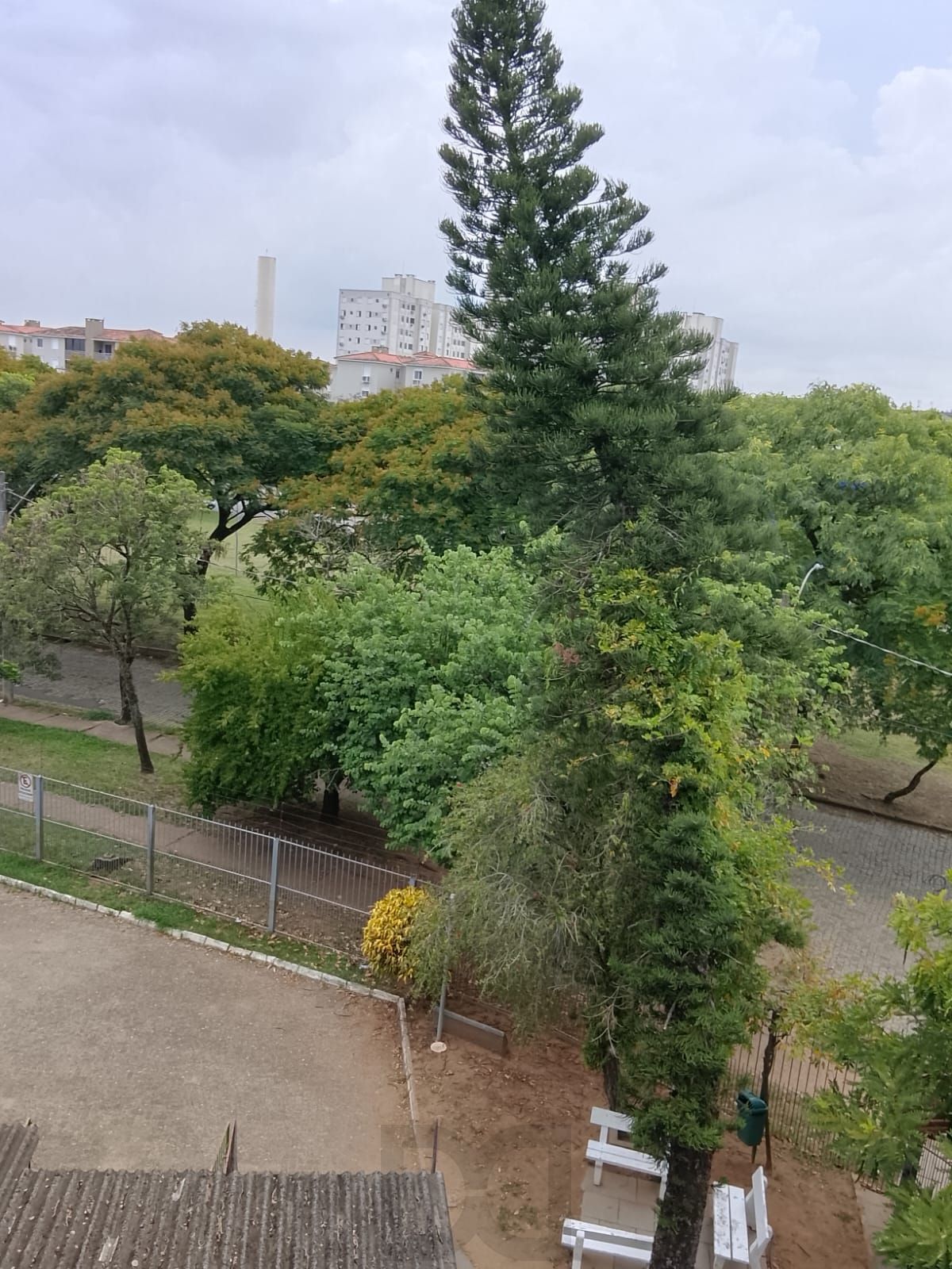 Oportunidade, aceita COMPRA ASSISTIDA - 2D DEMAIS PEÇAS SEM VAGA — foto 12