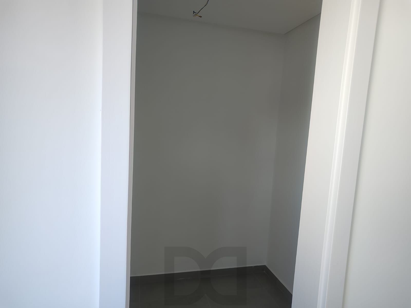 — foto 10