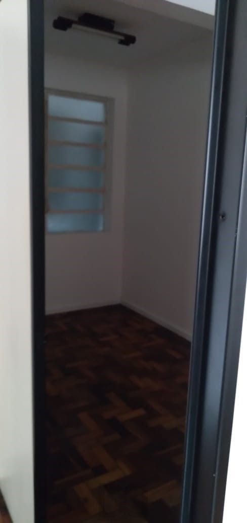 Oportunidade Sala Comercial Centro Frente andar Alto, Preço ATRATIVO. — foto 5