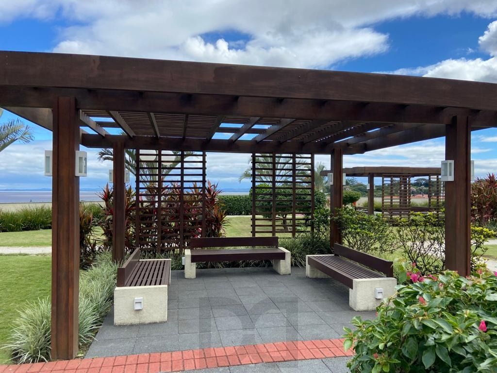 Apartamento para Venda - 104.51m², 3 dormitórios, sendo 1 suites, 2 vagas - Cavalhada — foto 47