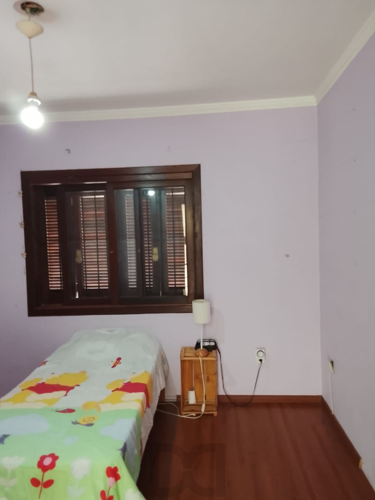 CASA / SOBRADO 5D e 10 vagas 3 Banheiros - Pátio enorme c/ Jacuzi e Pergolado - Living 3 ambientes - Sta Teresa — foto 74