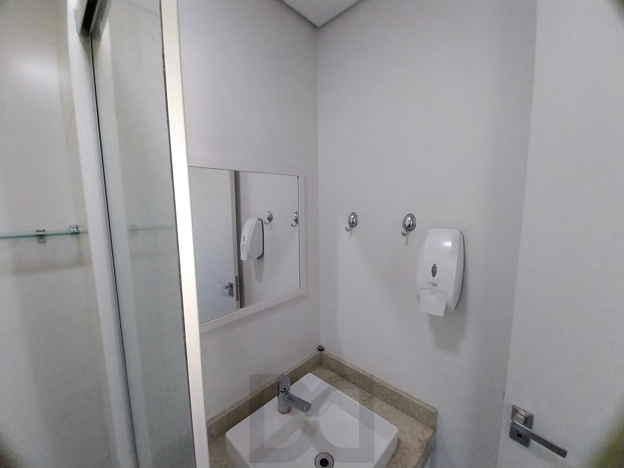 STUDIO CB cidade baixa - MOBILIADO - Baixo preço - Atrativo — foto 33