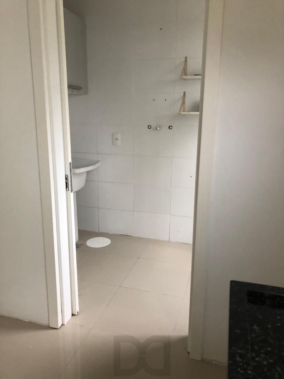 CASA SOBRADO CHÁCARA DAS NASCENTE 99,12 m² 3D 2VC 2 VAGAS — foto 9