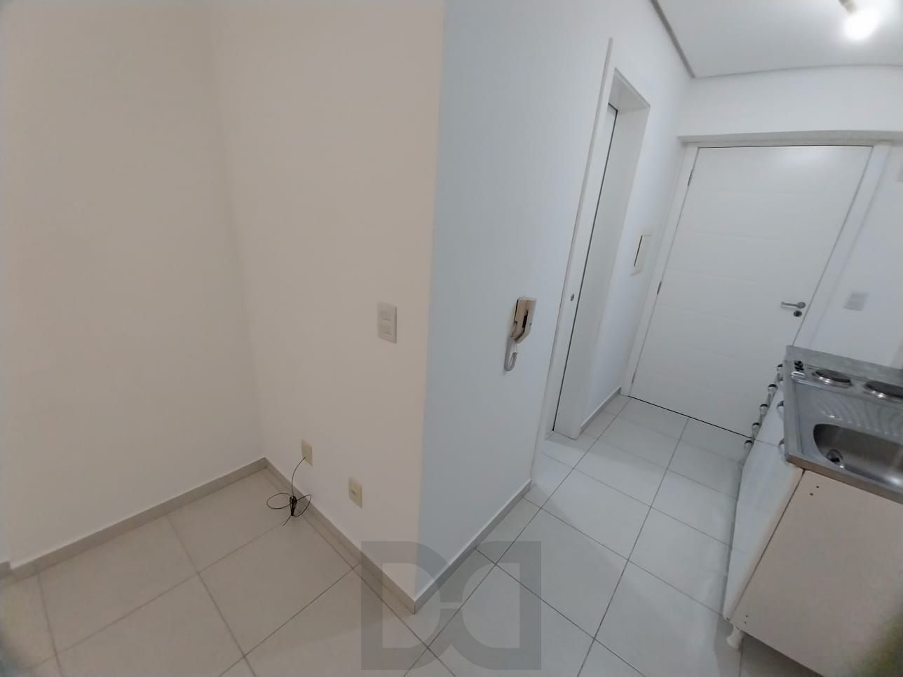 Oportunidade, Kitnet, Locada e Repaginada - Centro Histórico - Preço Atrativo — foto 38