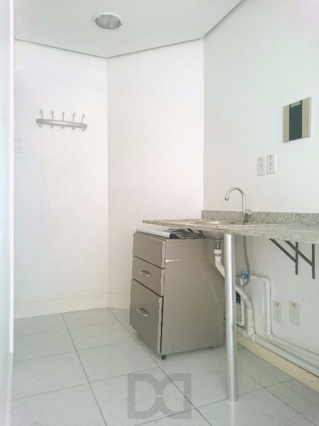 Conjunto/Sala para Venda - 33.87m², 0 dormitórios, Floresta — foto 5