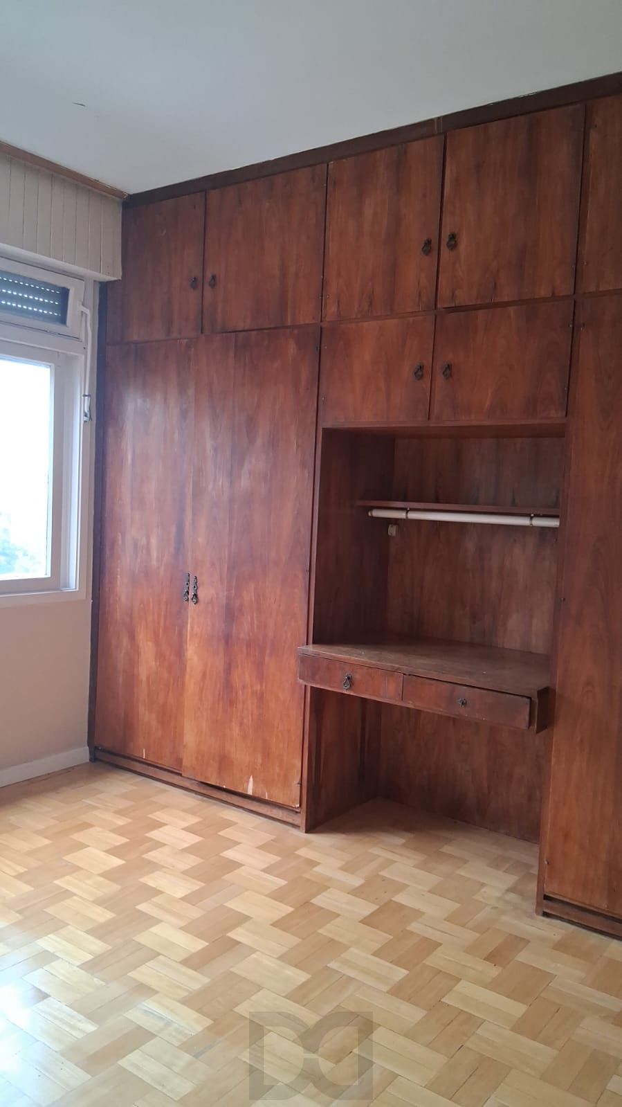 Magnífico 3D, 3 VC na Bela Vista, 2 vagas Porto Alegre — foto 52