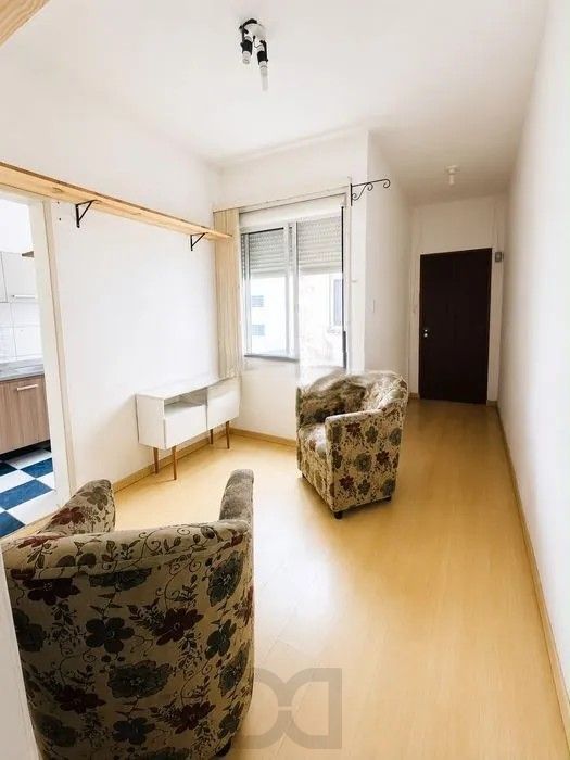 Apartamento 1D — foto 6