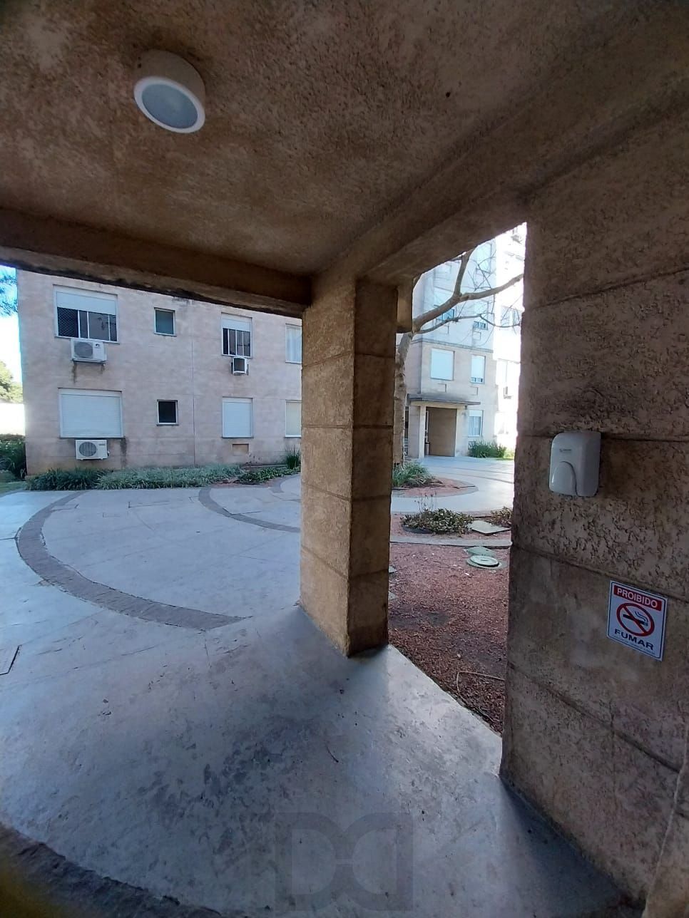 ENTRADA
