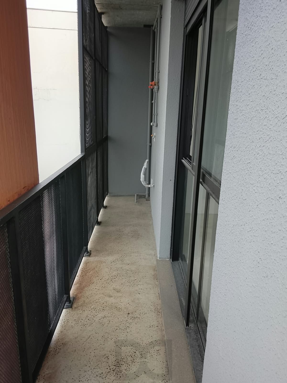 Apartamento 1D andar alto - lançamento - Cidade Baixa - Porto Alegre — foto 57