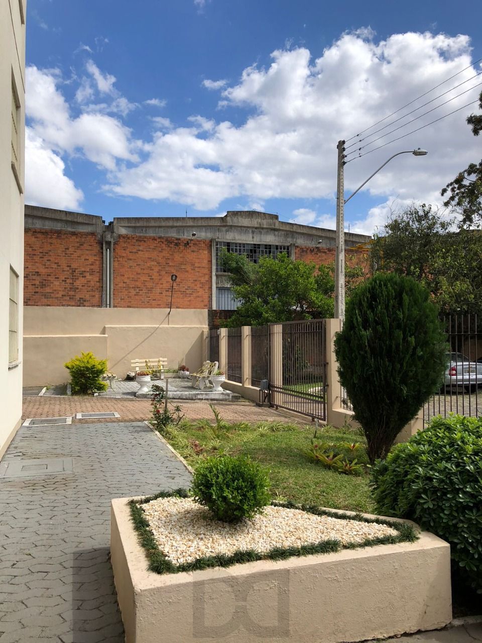 Apartamento para Venda - 52.15m², 2 dormitórios, 1 vaga - Sarandi — foto 12