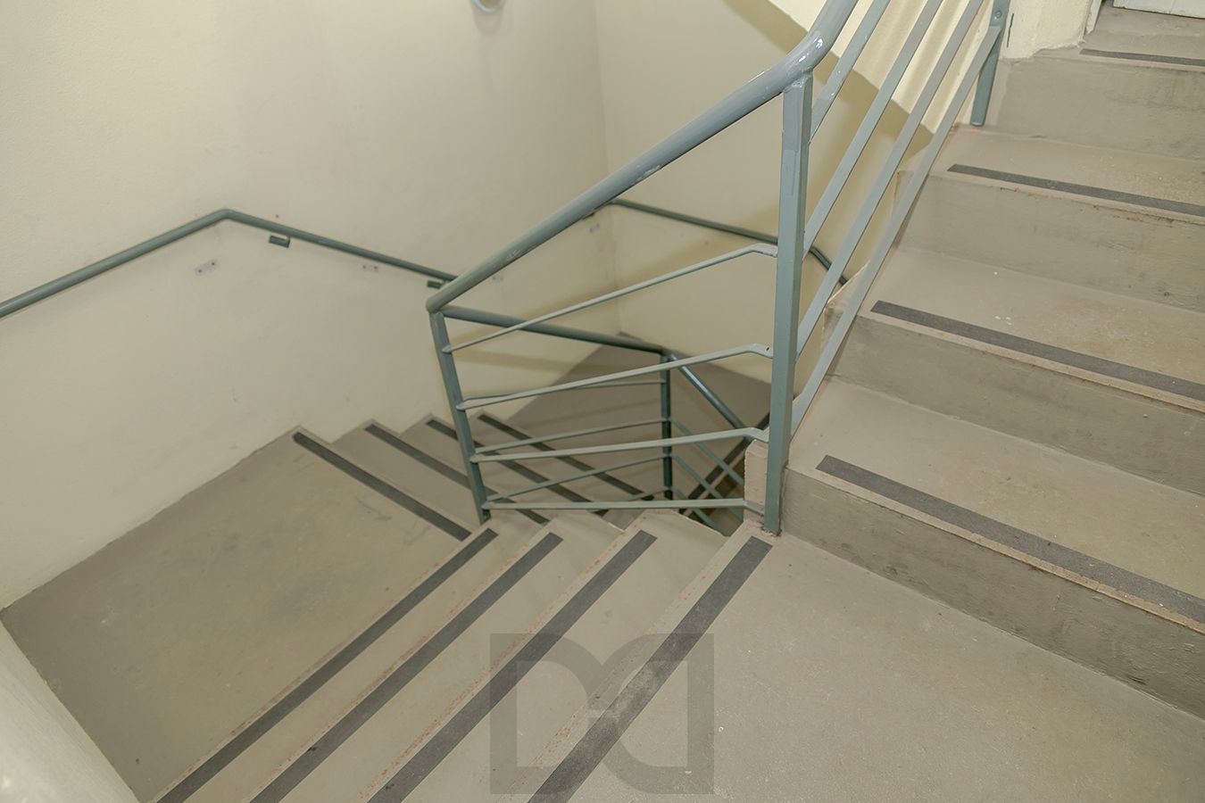 Belo Apartamento no Condominio Vergéis — foto 34