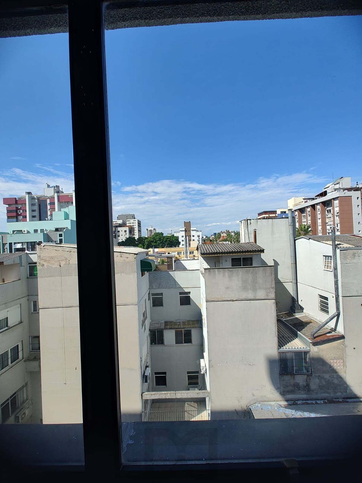 — foto 13