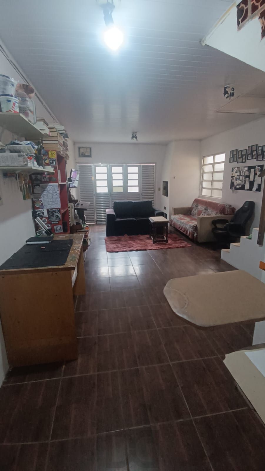 2 Casas mesmo prédio 2 entradas 181 m² - na Cidade Baixa Porto Alegre — foto 29
