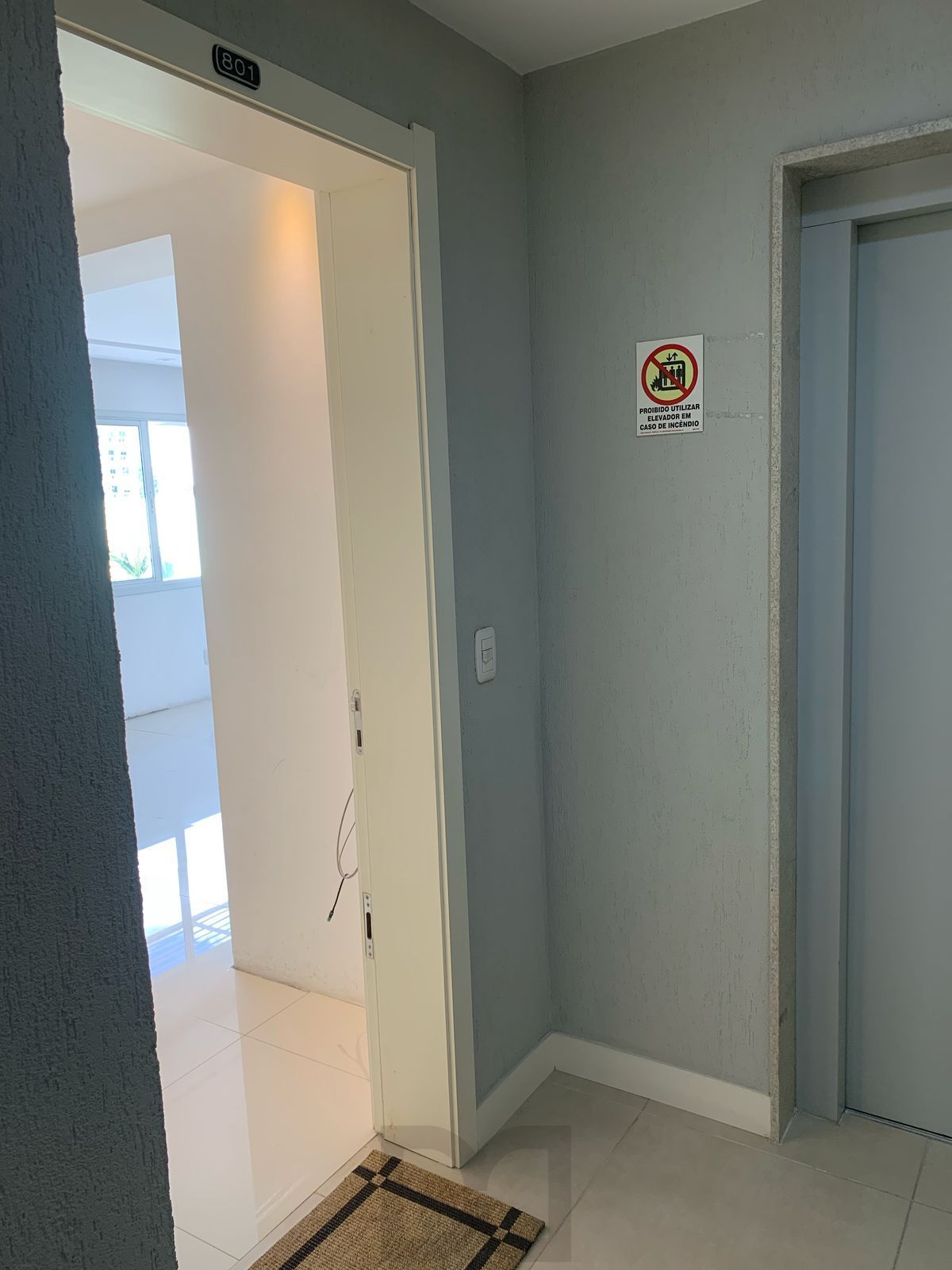 Apartamento com 2 quartos à venda na Rua Guilherme Alves, 617, Partenon — foto 11