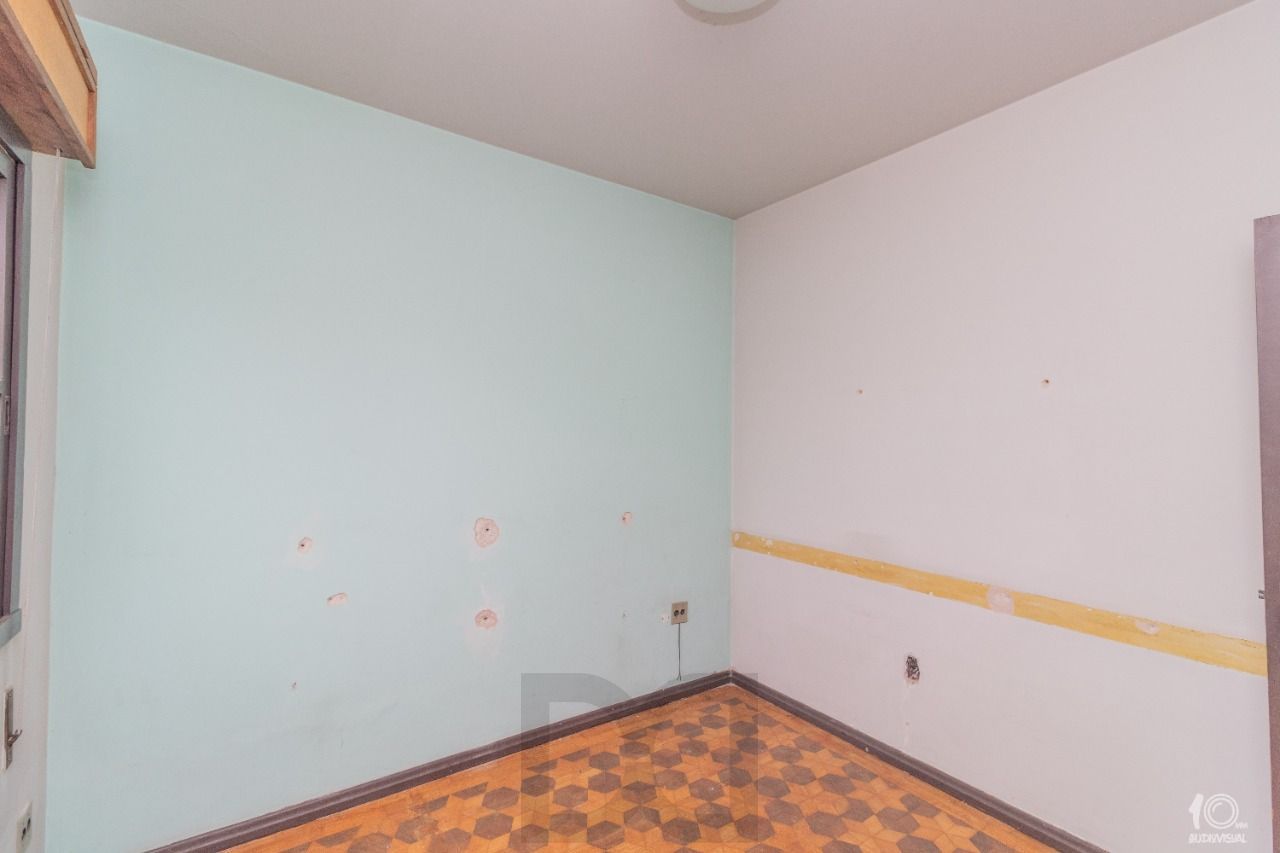 Apartamento para Venda - 99m², 3 dormitórios, Centro Histórico — foto 25