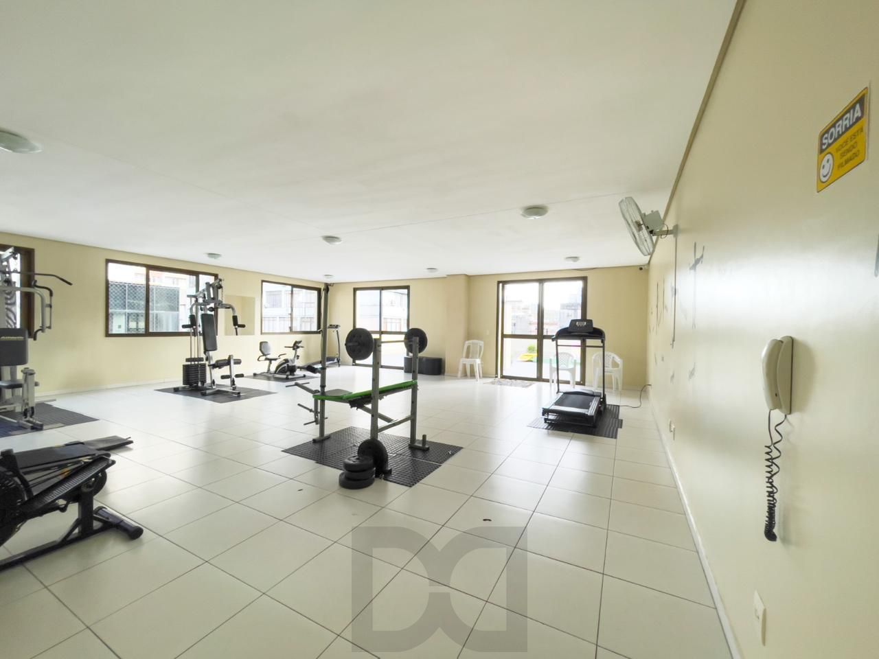 Oportunidade - 1D e demais peças - Centro Histórico - P. Alegre — foto 20
