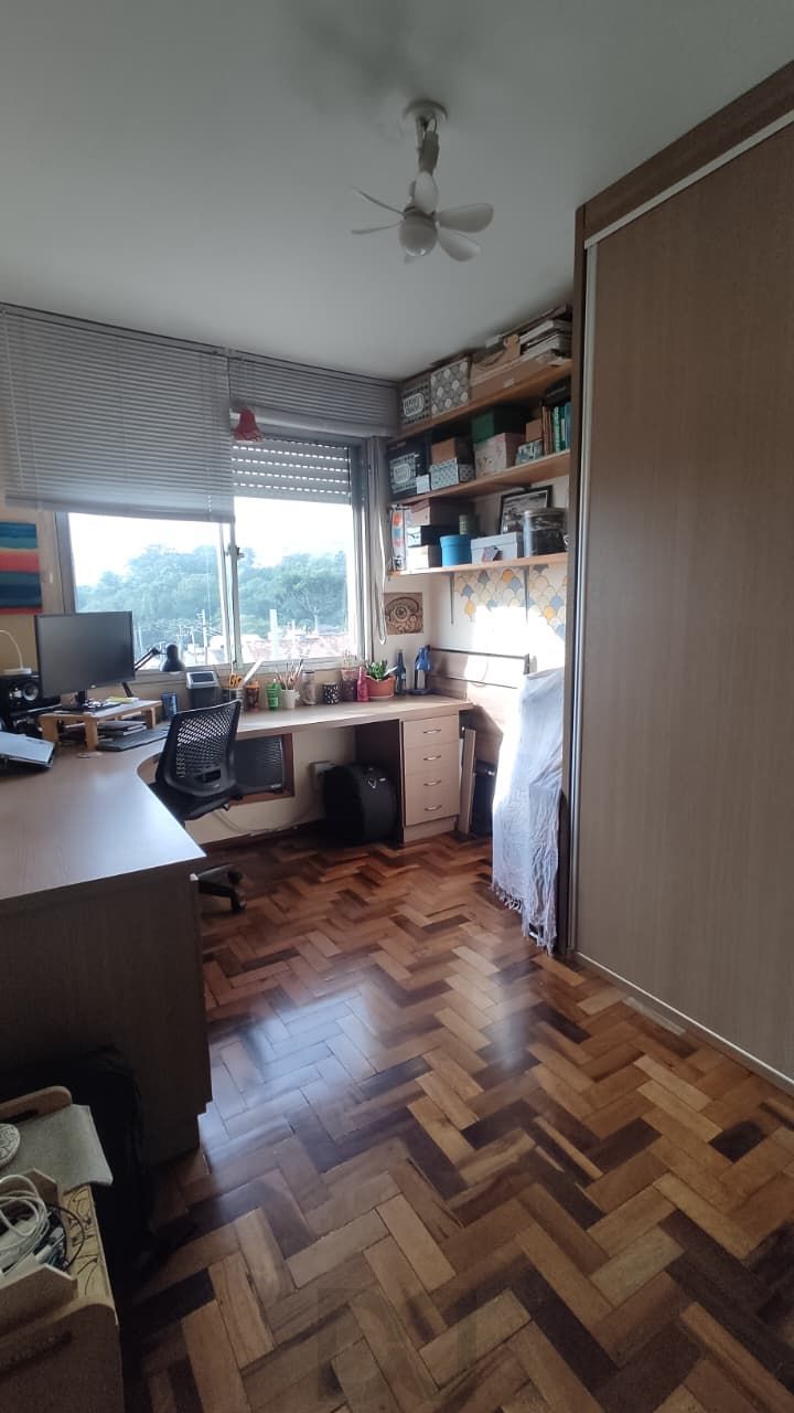 — foto 24