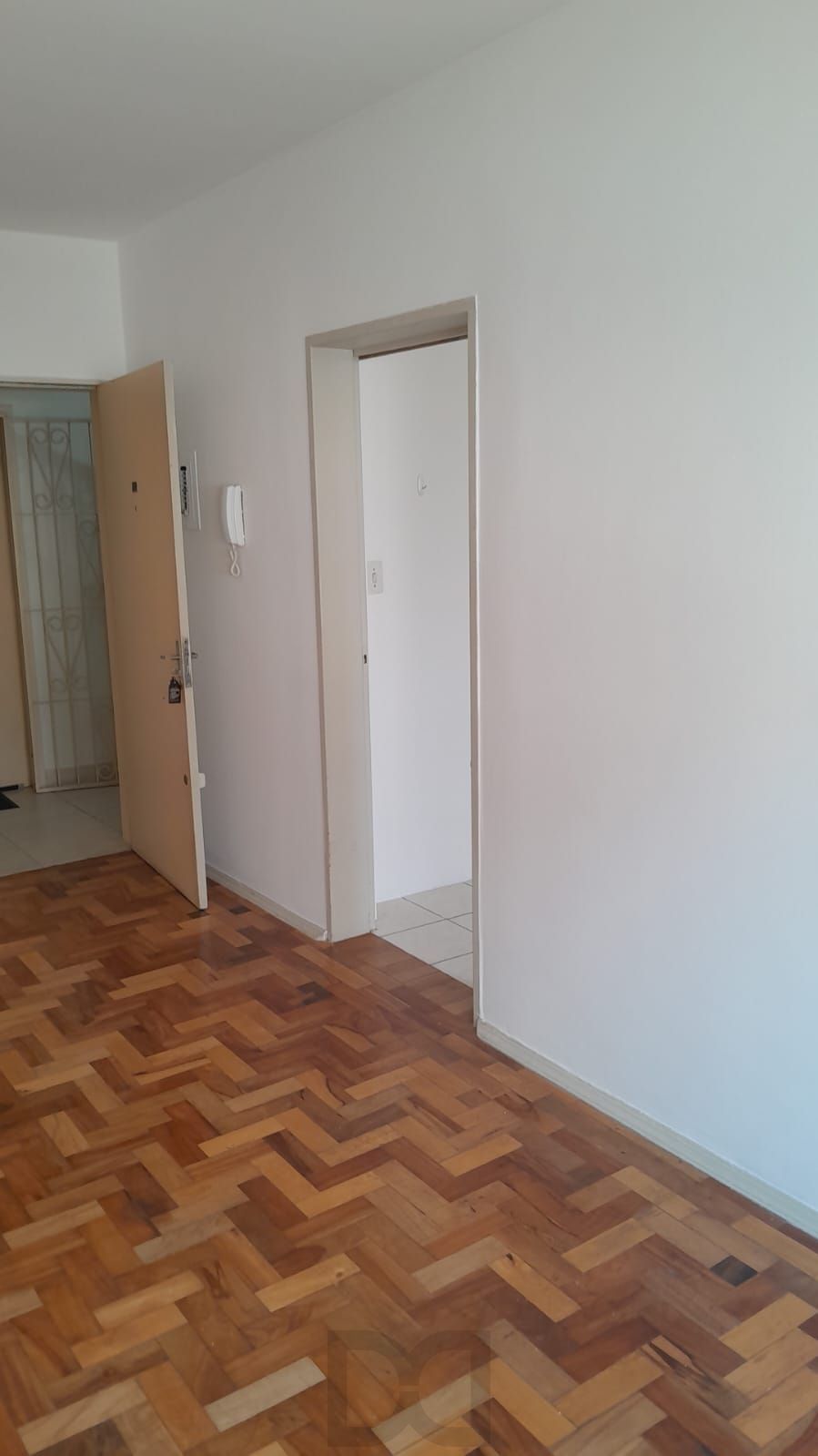 Apartamento com 1 quarto à venda na Rua Luiz Afonso,com box, Cidade Baixa — foto 11