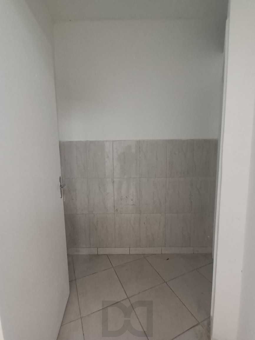 LOJA DE FRENTE BAIRRO INDEPENDÊNCIA / MOINHOS DE VENTO — foto 18