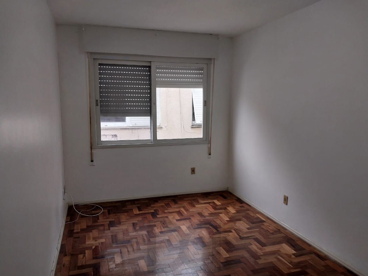 Investidores.Oportunidade Excelente ap 1D demais peças Cidade Baixa, Lima e Silva — foto 8