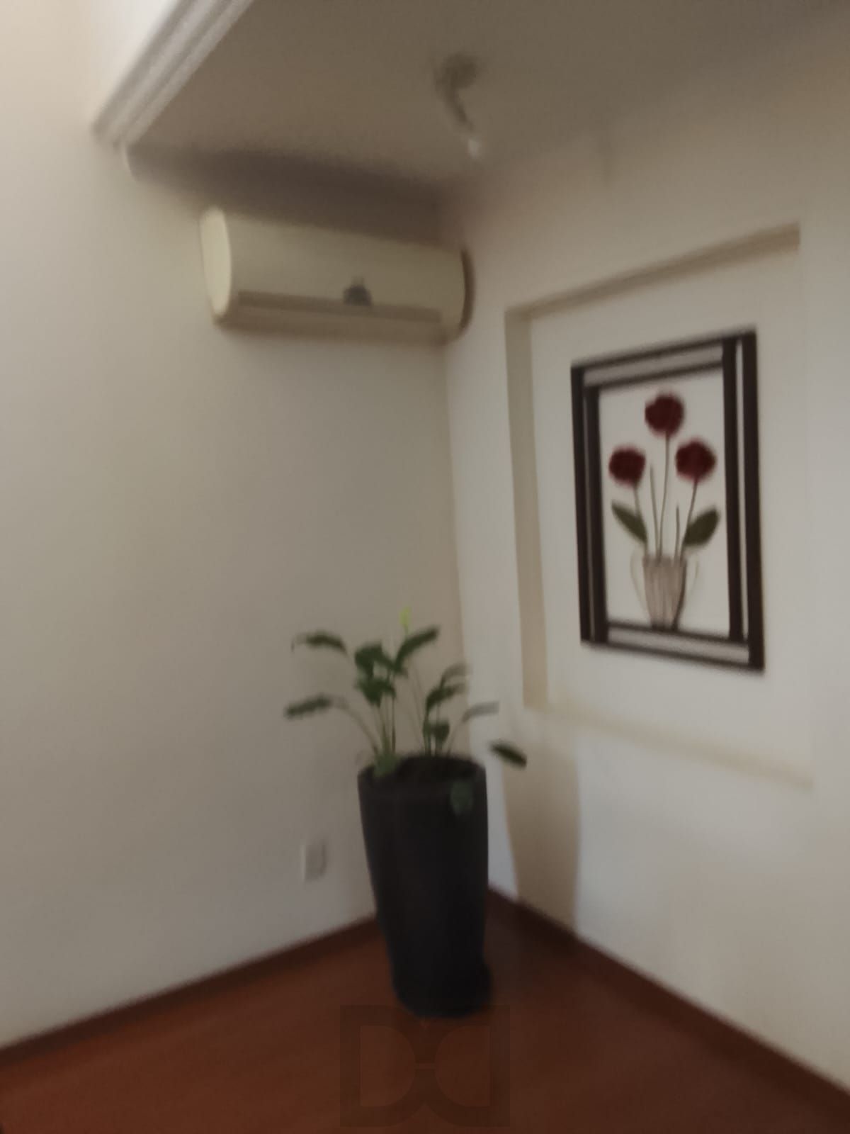 CASA / SOBRADO 5D e 10 vagas 3 Banheiros - Pátio enorme c/ Jacuzi e Pergolado - Living 3 ambientes - Sta Teresa — foto 23
