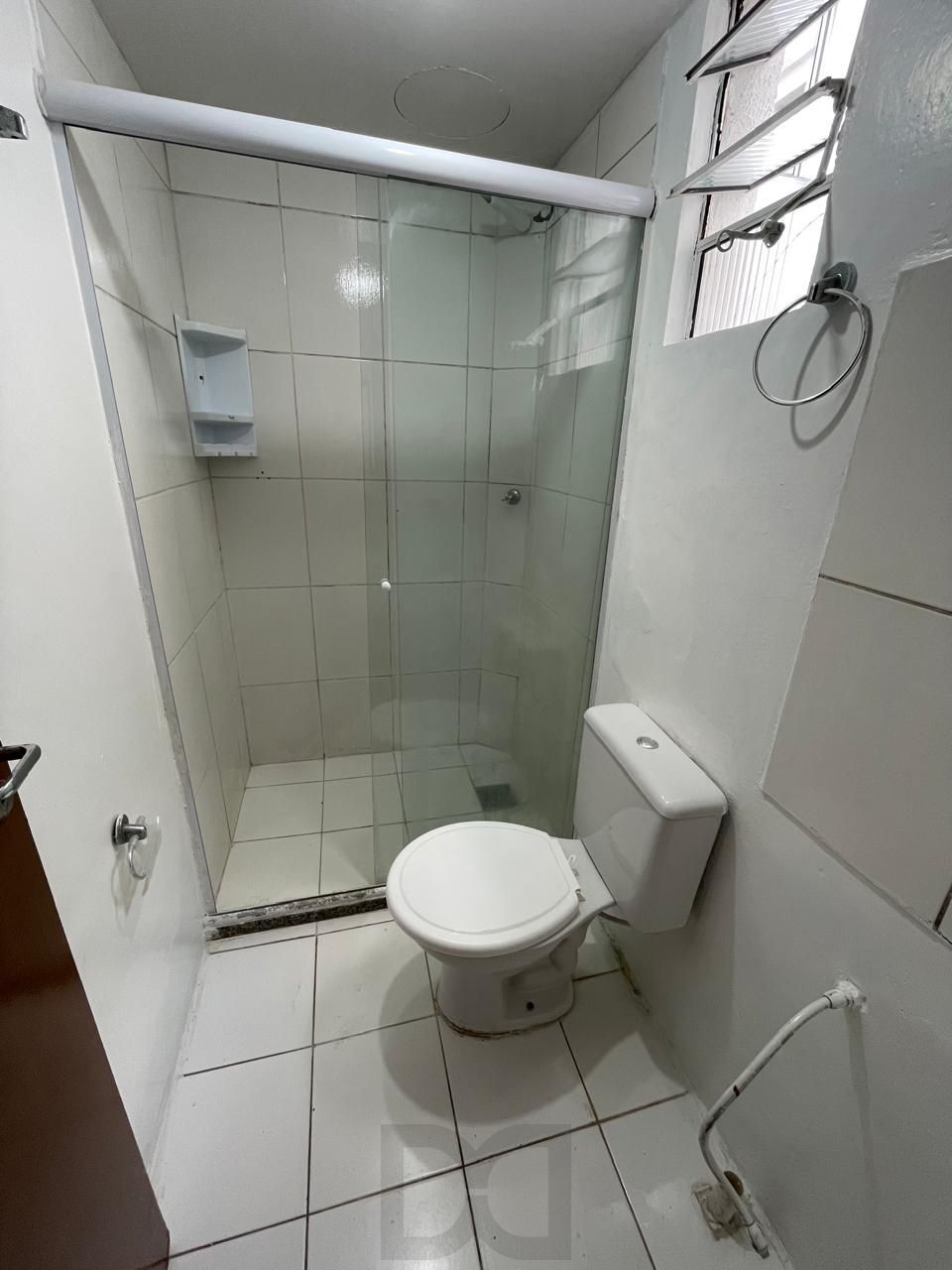 Oportunidade para INVESTIDORES, 2D/vaga + peças + Cond. boa infraestrutura Preço Atrativo - Locado — foto 13