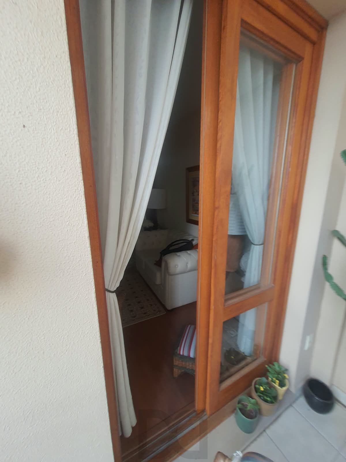 Encantador apto 2D c/sacada, 55 m² no Menino Deus - Porto Alegre — foto 15