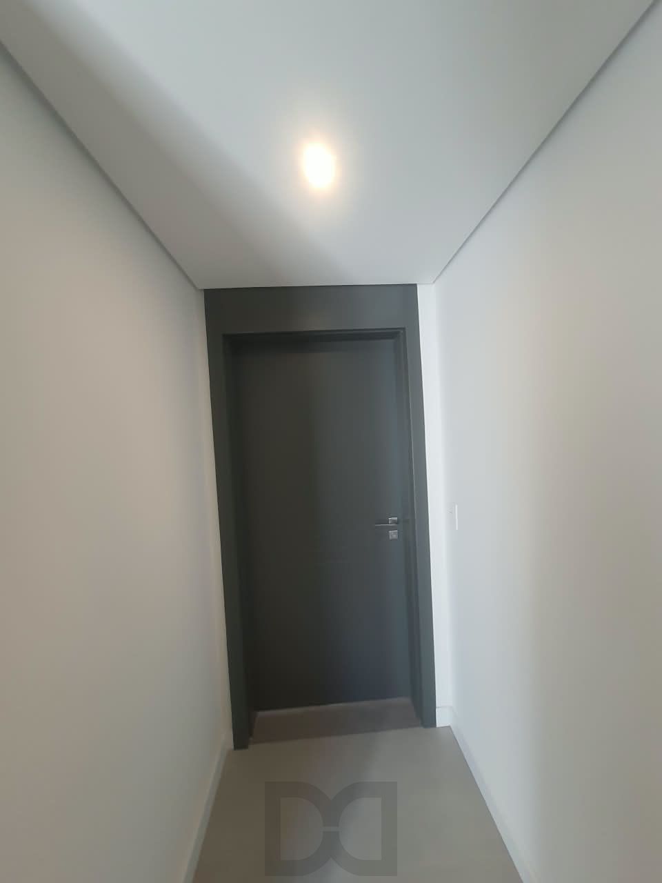Duplex 1D com Terraço e Churrasqueira no Residencial Bilbao ´Rio Branco / Bom Fim Porto Alegre — foto 19