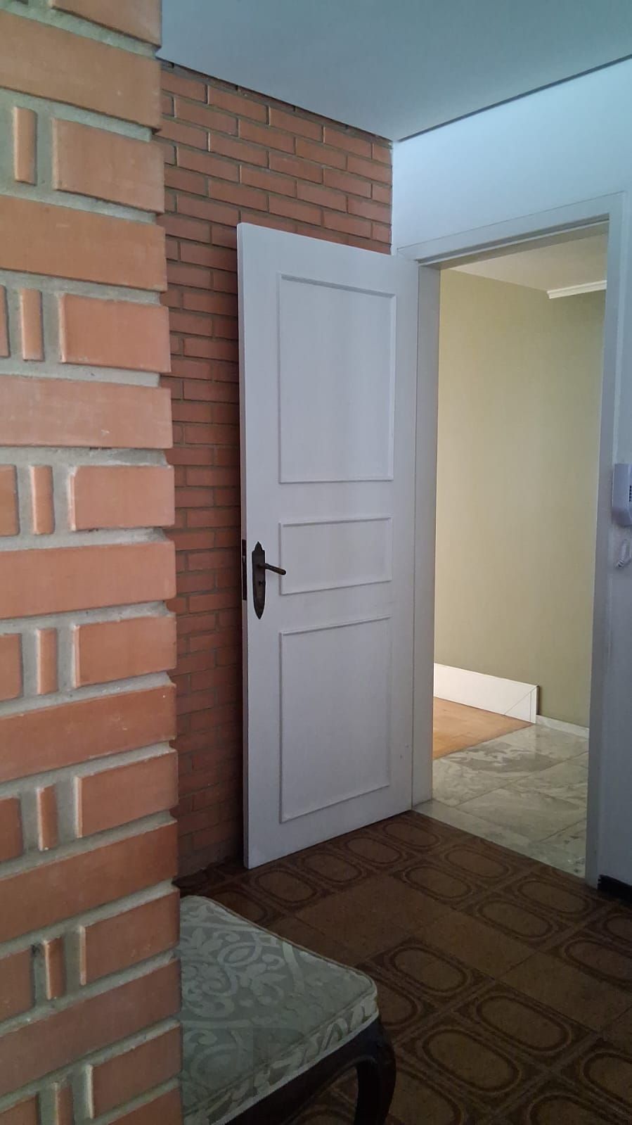 Magnífico 3D, 3 VC na Bela Vista, 2 vagas Porto Alegre — foto 29