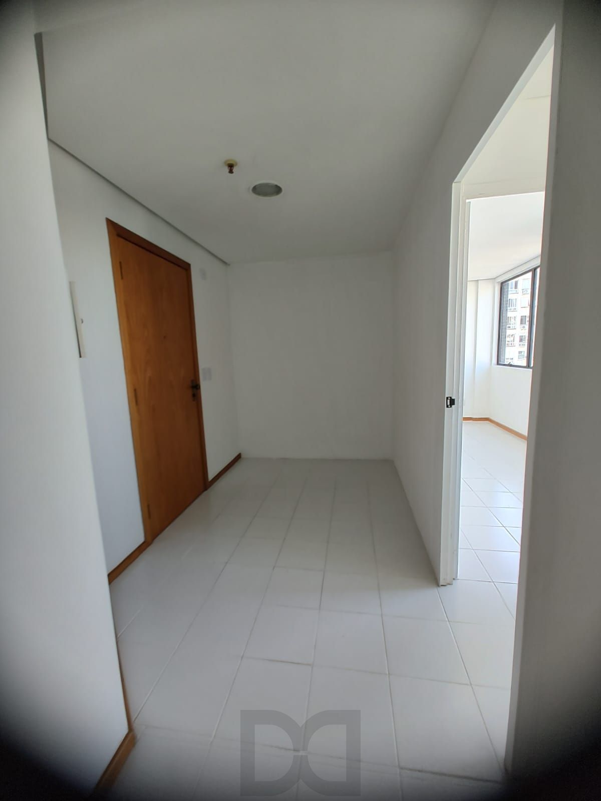 — foto 15