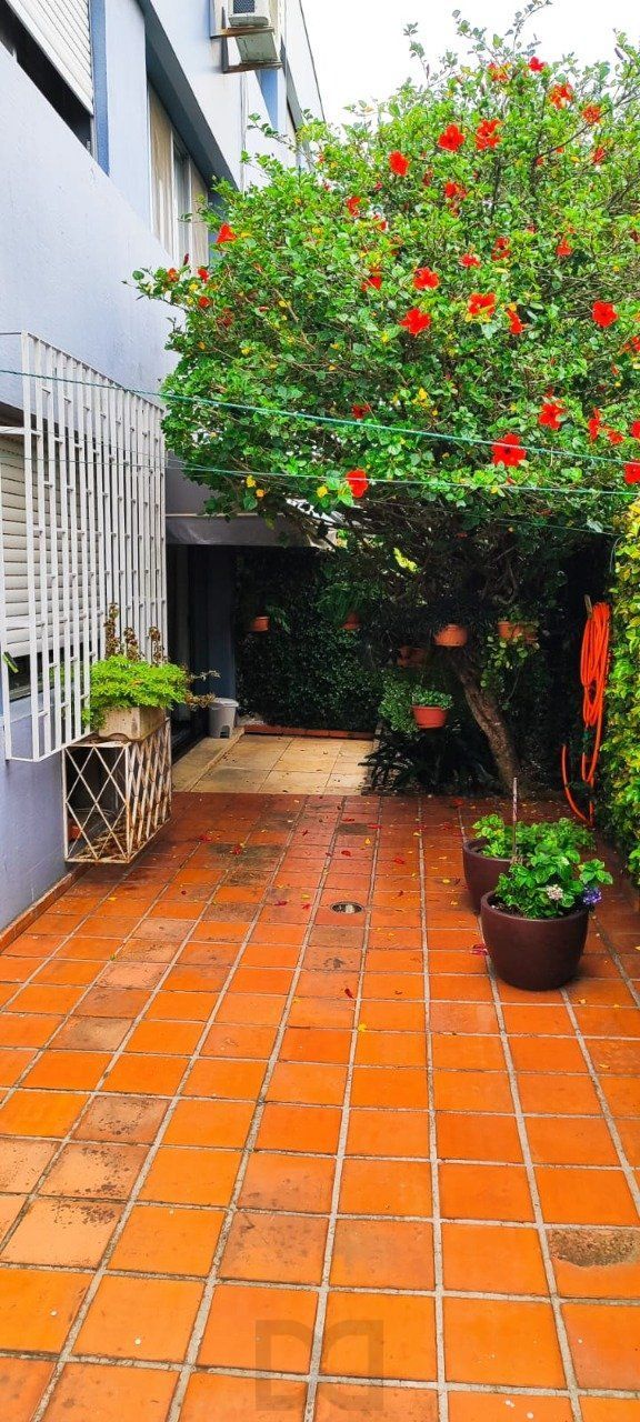 Apartamento 3 Dormitórios,com box, Bairro Jardim São Pedro — foto 18