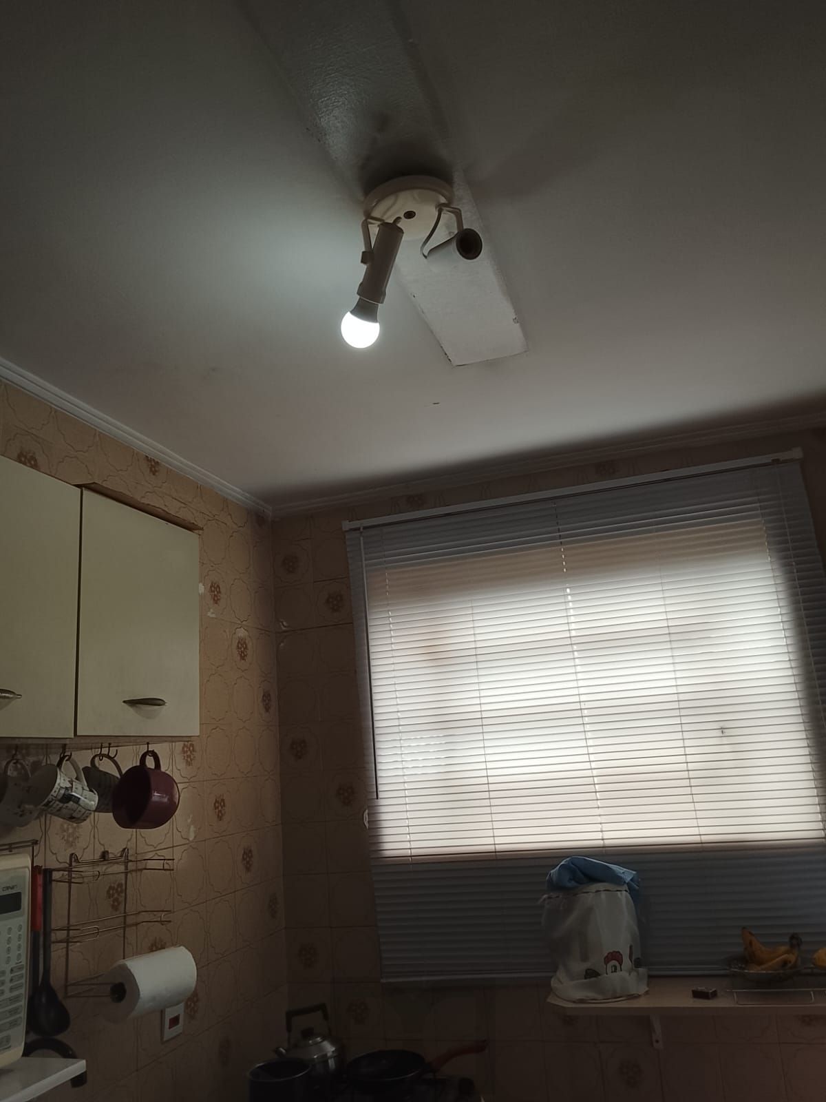 Oportunidade, aceita COMPRA ASSISTIDA - 2D DEMAIS PEÇAS SEM VAGA — foto 40