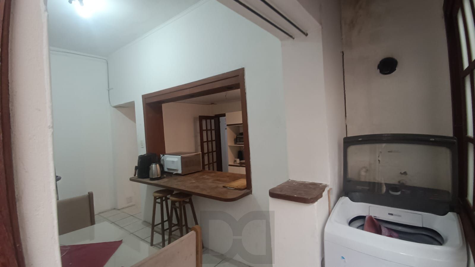 2 Casas mesmo prédio 2 entradas 181 m² - na Cidade Baixa Porto Alegre — foto 7