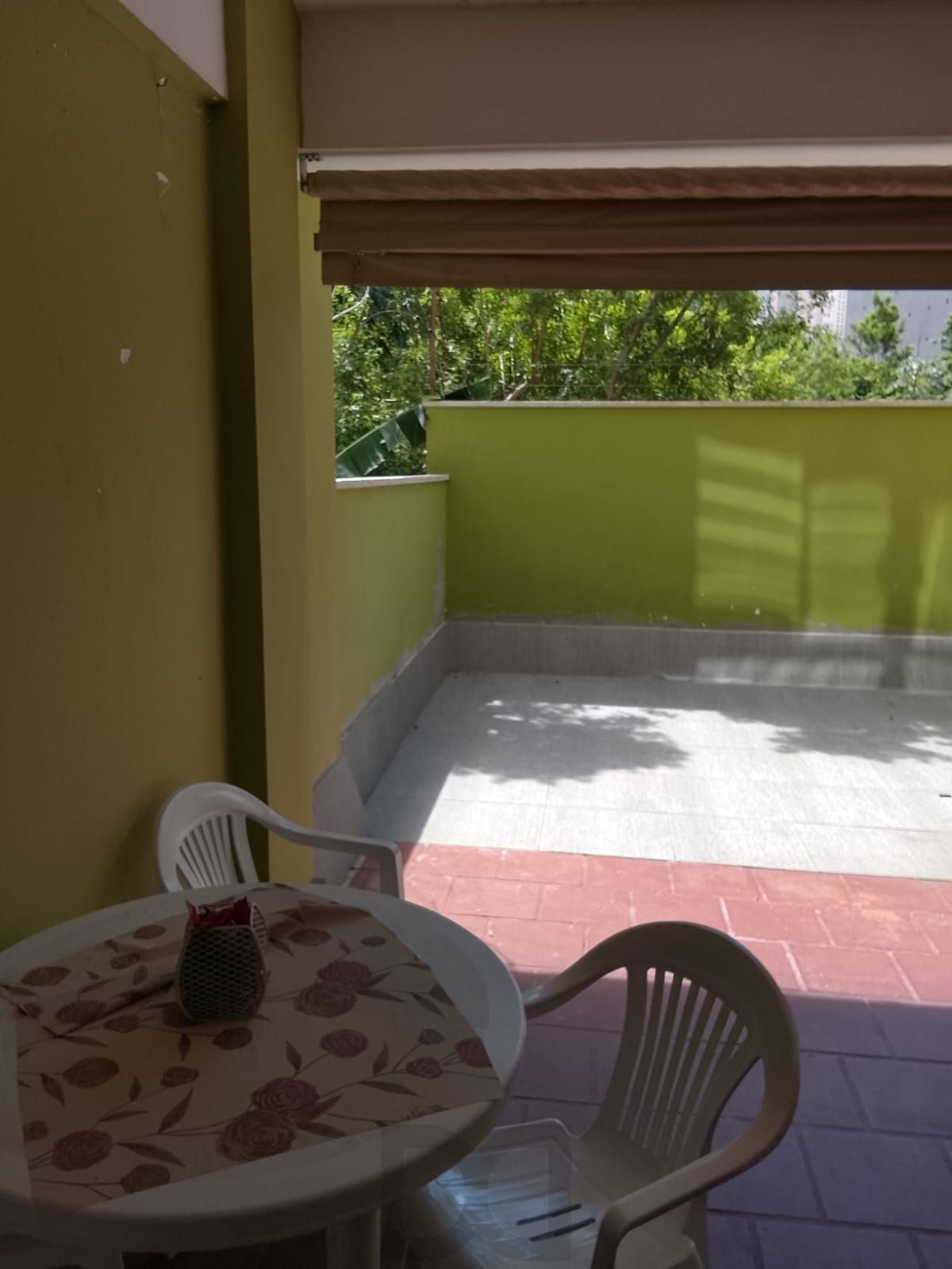 Apto 1D Semmobiliado Cidade Baixa - Porto Alergre — foto 61
