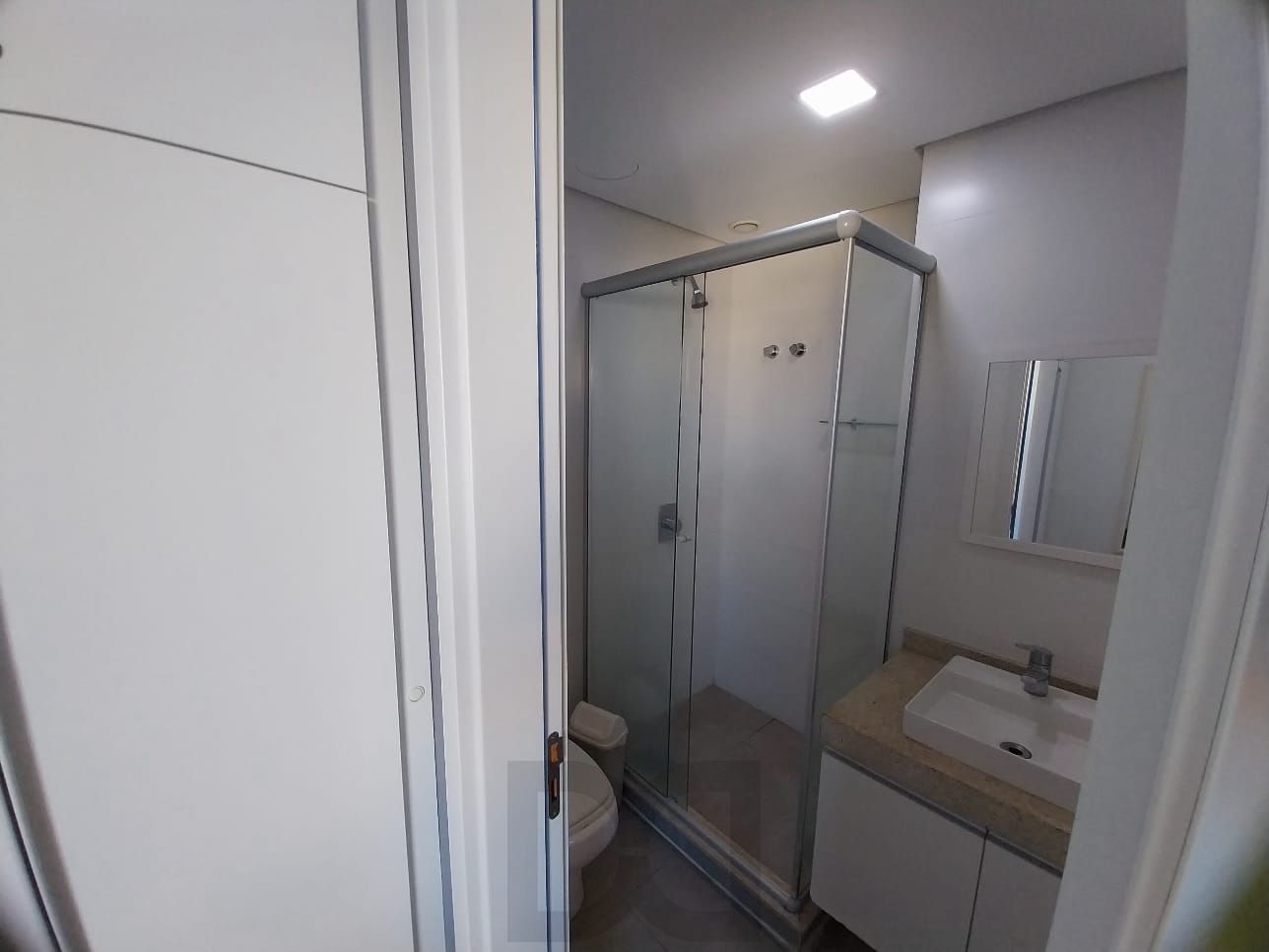 STUDIO CB cidade baixa - MOBILIADO - Baixo preço - Atrativo — foto 37