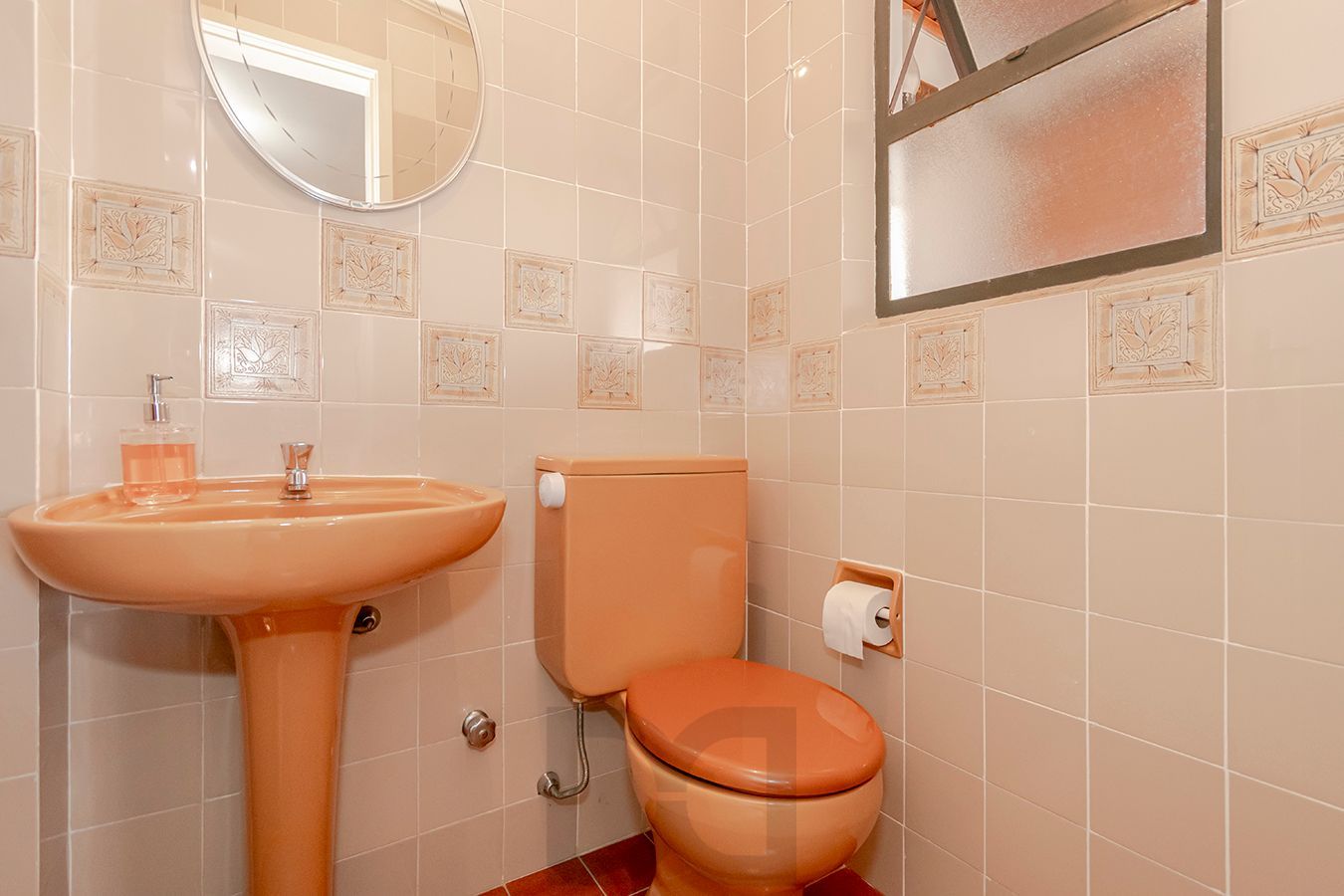 Excelente cobertura 3D, na Cidade Baixa, em frente a Redenção - Porto Alegre — foto 36