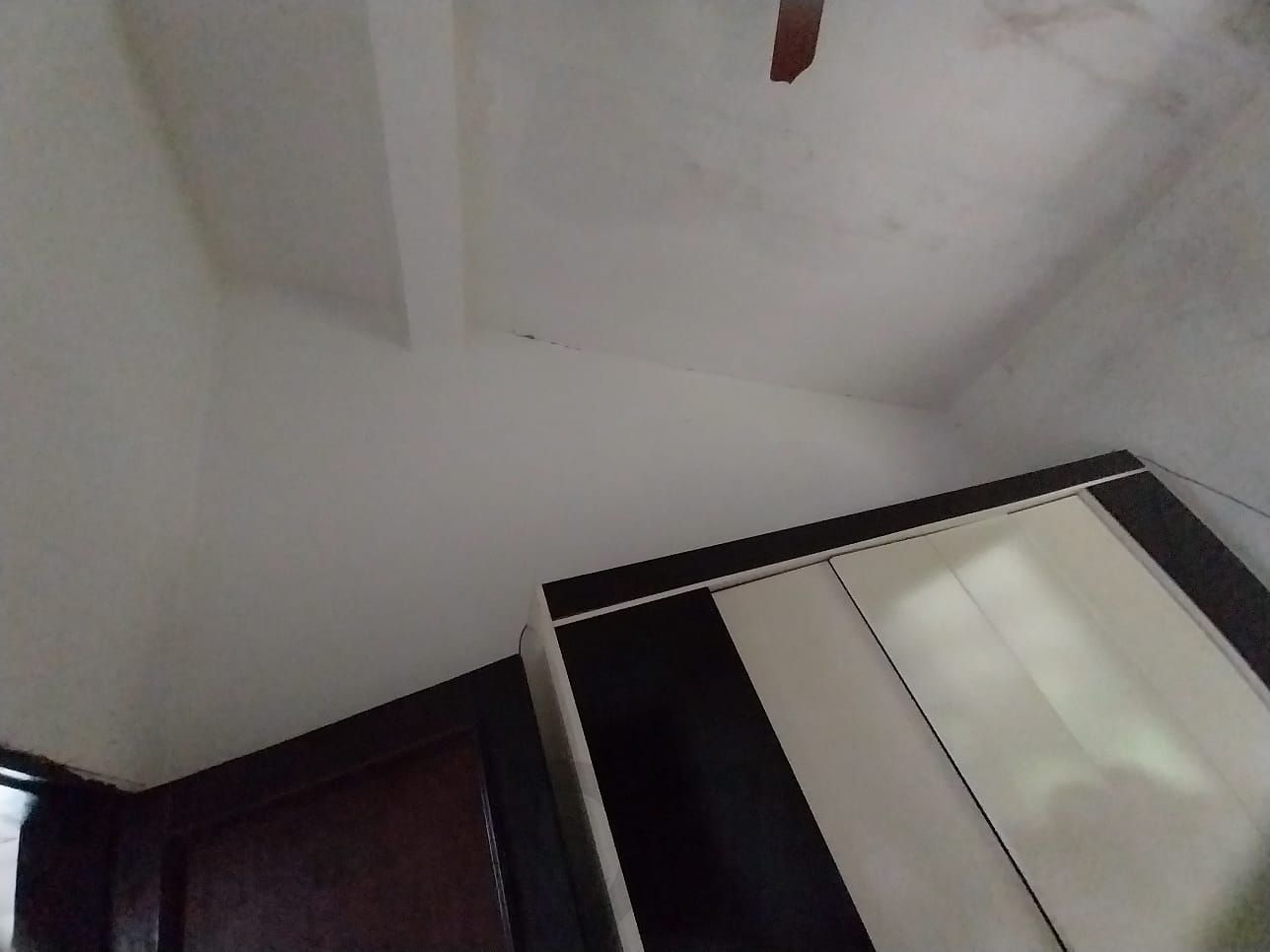 Casa ampla 5 D E 4 Banheiros, 2 vagas - Sta Tereza - Porto Alegre — foto 30