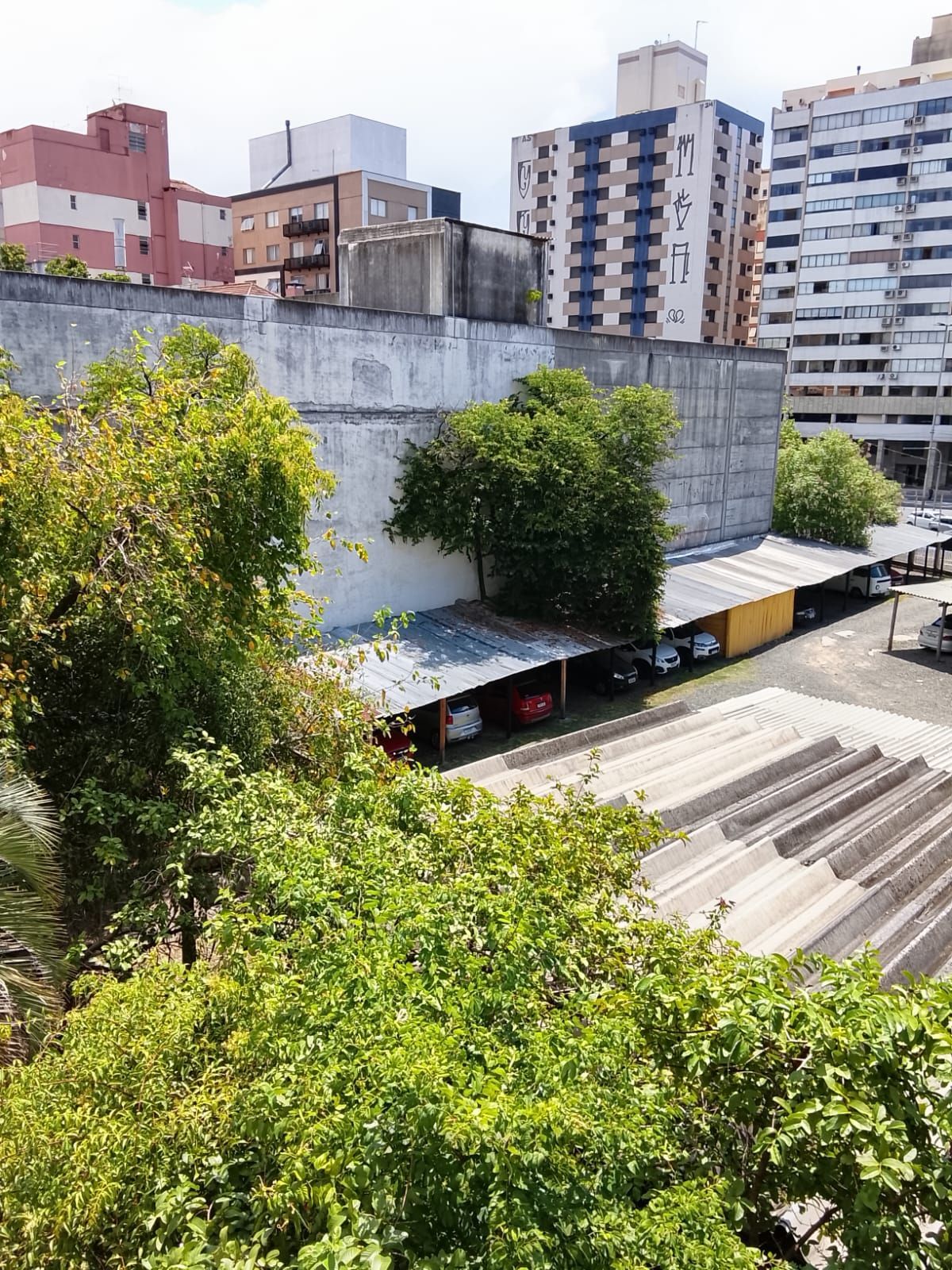 Oportunidade, ÓTIMO Apto 3D demais peças Cidade Baixa Porto Alegre — foto 54