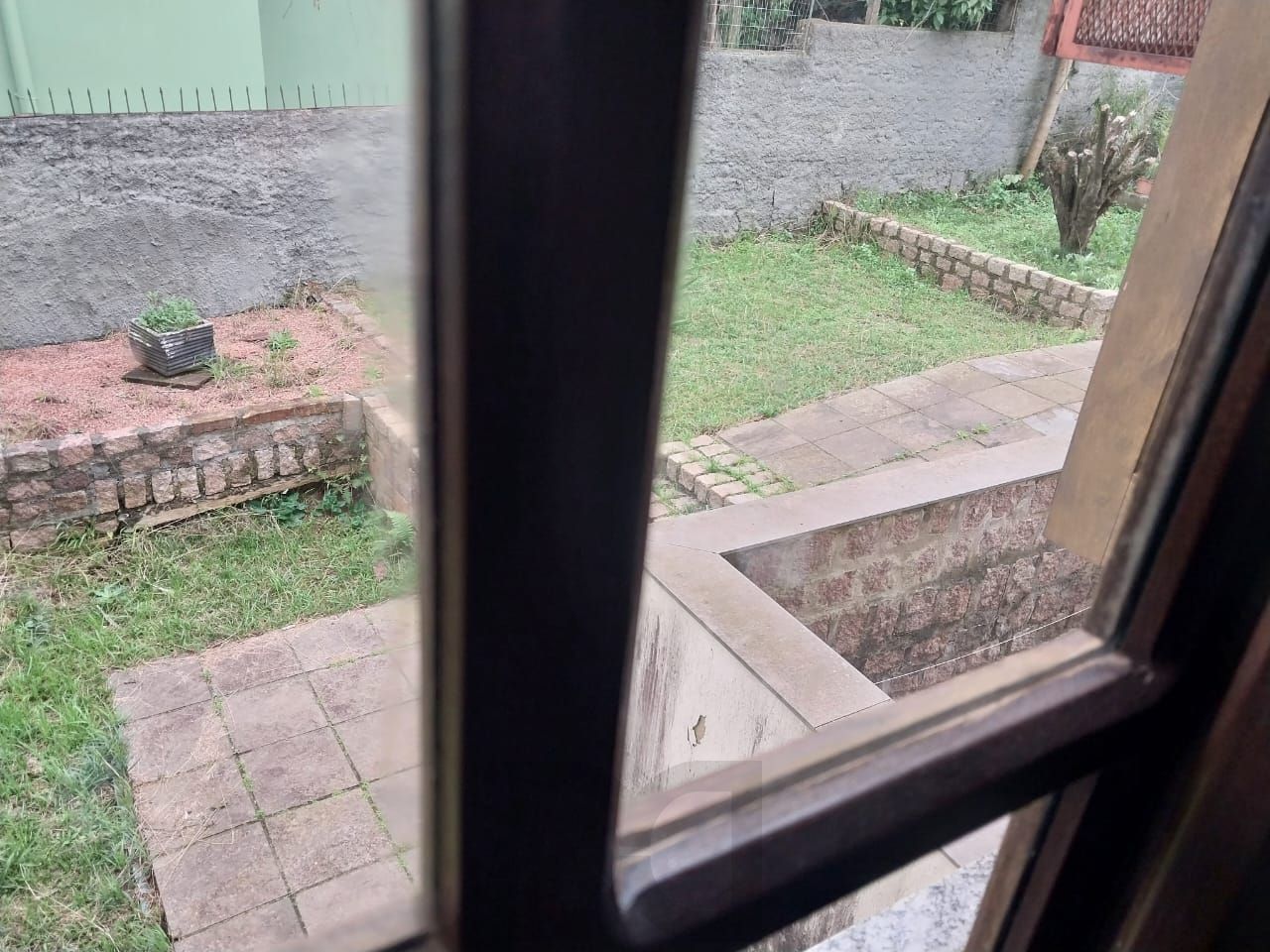 Casa ampla 5 D E 4 Banheiros, 2 vagas - Sta Tereza - Porto Alegre — foto 74