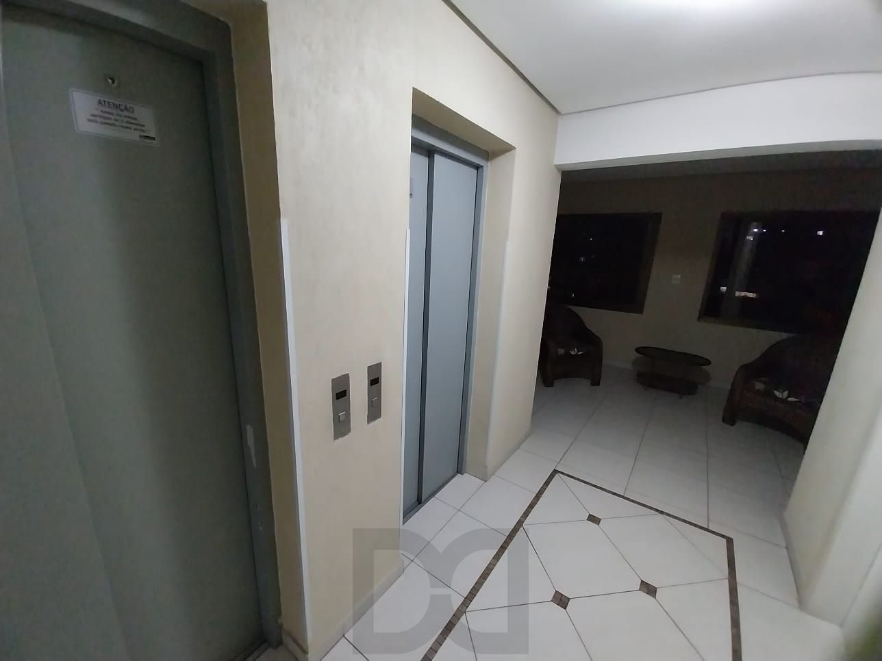 Oportunidade, Kitnet, Locada e Repaginada - Centro Histórico - Preço Atrativo — foto 17