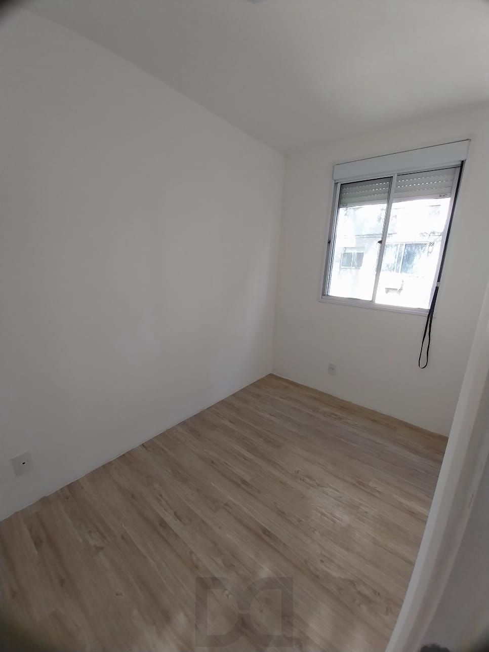 QUARTO SOLTEIRO