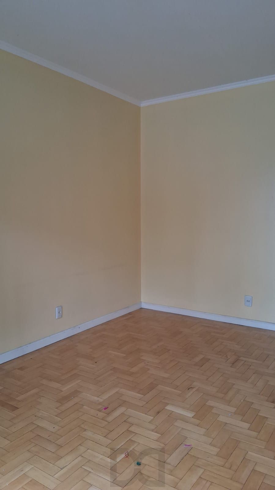 Magnífico 3D, 3 VC na Bela Vista, 2 vagas Porto Alegre — foto 60