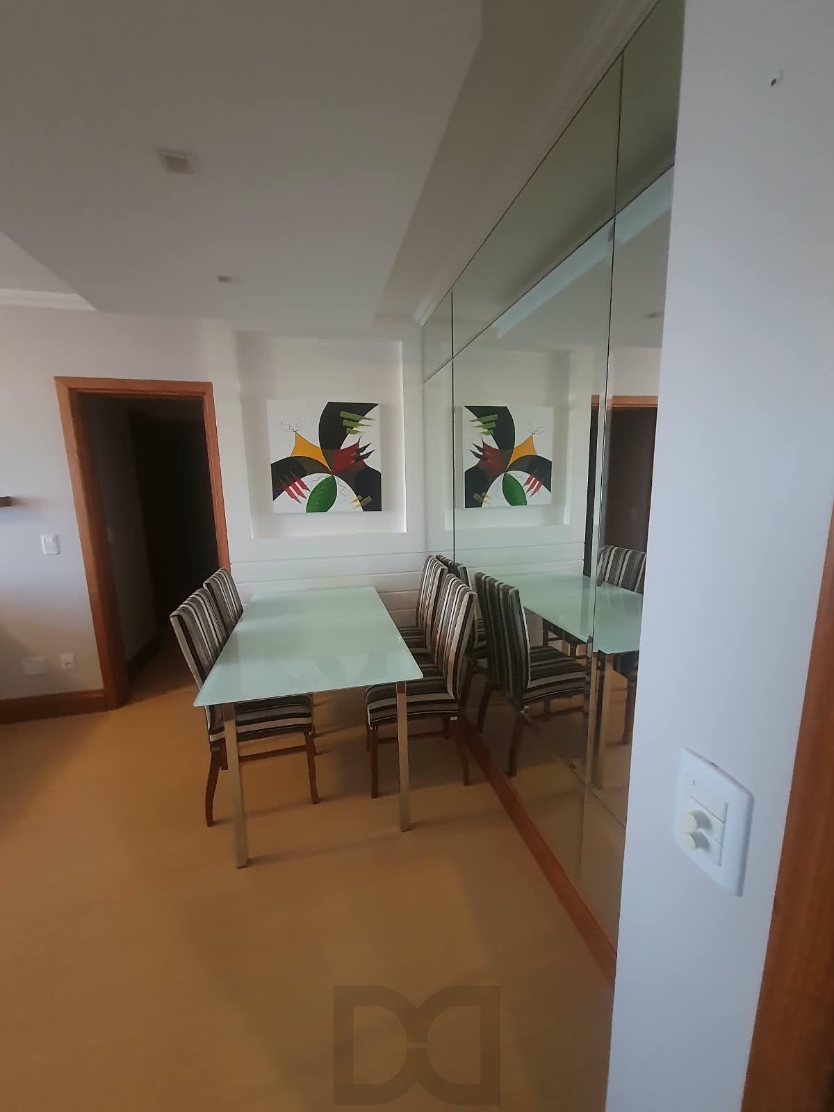 2D com BOX coberto no quinta do Porto - Cidade baixa - ótimo preço! — foto 45